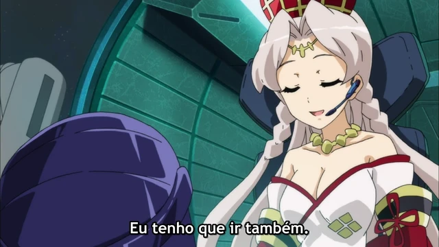 Episódio 21