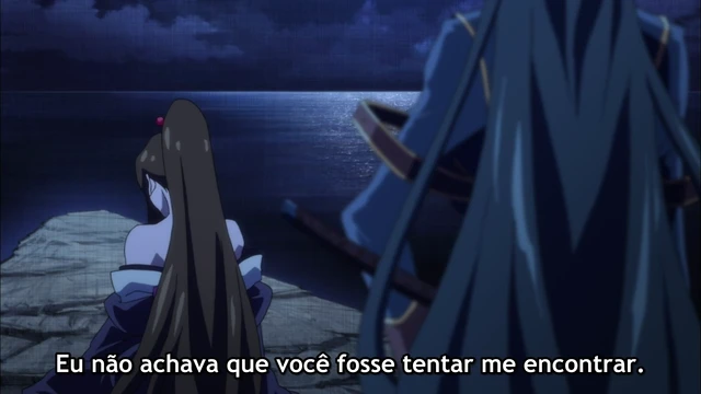 Episódio 22