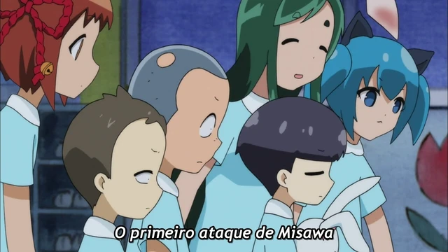 Episódio 23