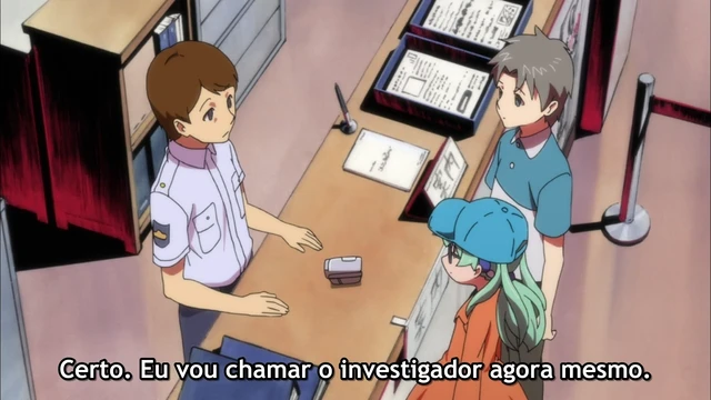 Episódio 24