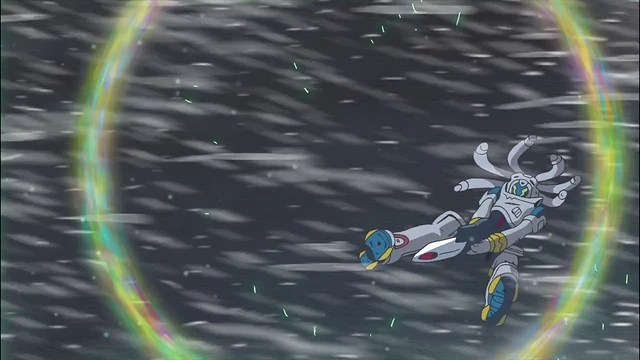 Episódio 02