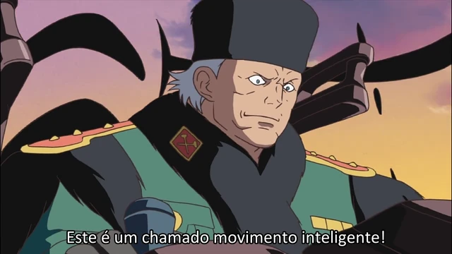Episódio 03