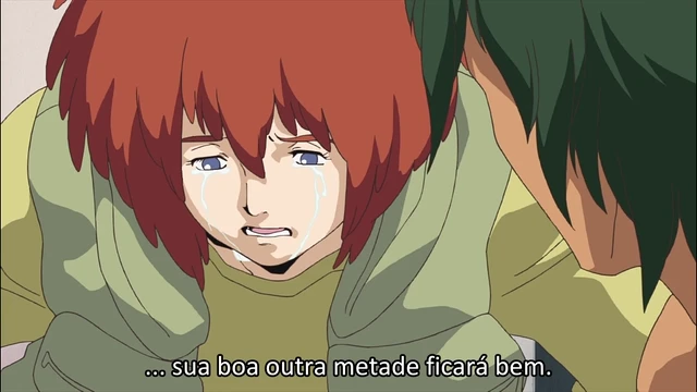 Episódio 04