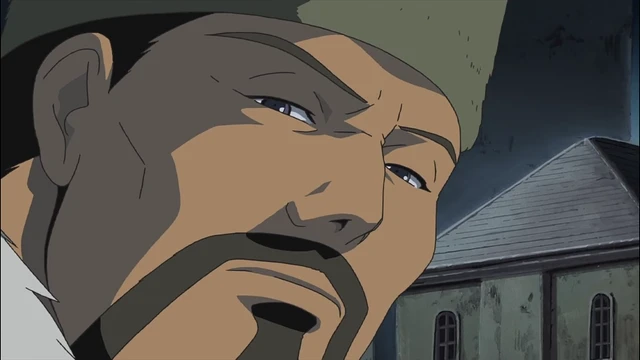 Episódio 05