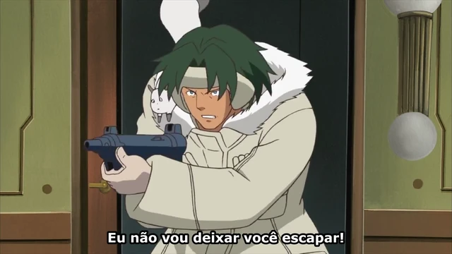 Episódio 06