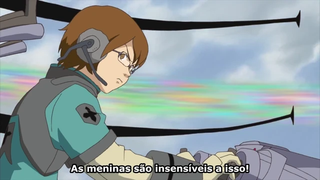 Episódio 07