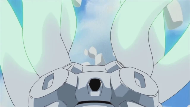 Episódio 08