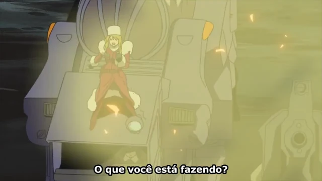 Episódio 09
