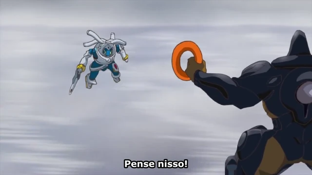 Episódio 10