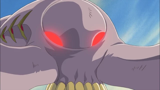 Episódio 12