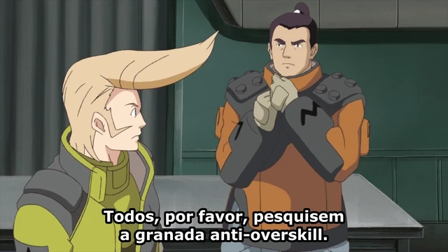 Episódio 13
