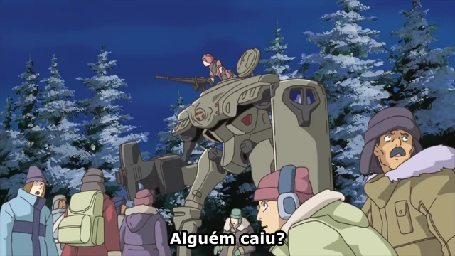 Episódio 14