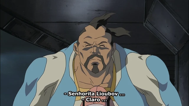 Episódio 17