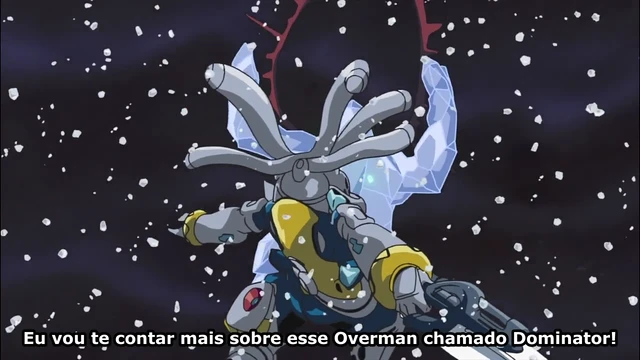 Episódio 20