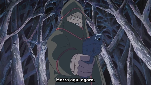Episódio 22