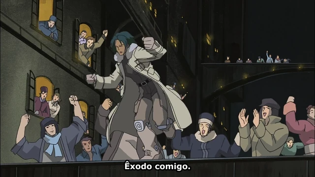 Episódio 23