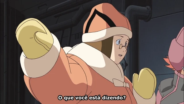 Episódio 25