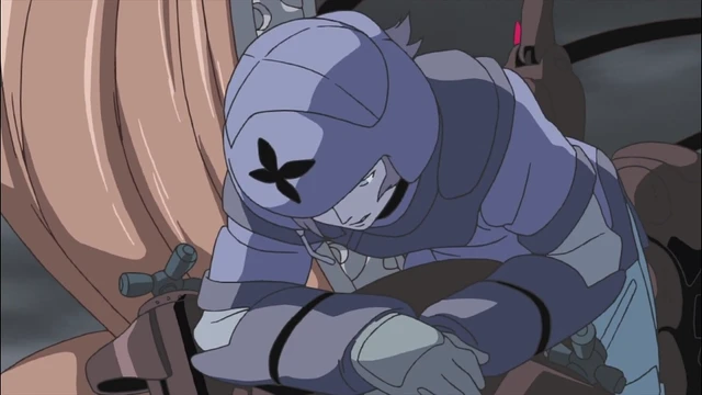 Episódio 26