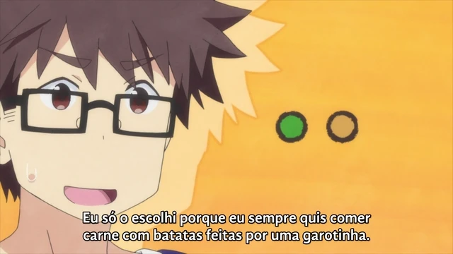 Episódio 02