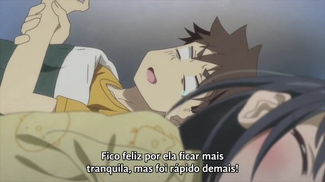 Episódio 03