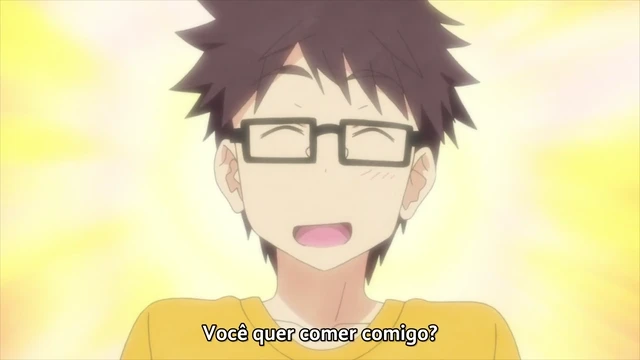 Episódio 04