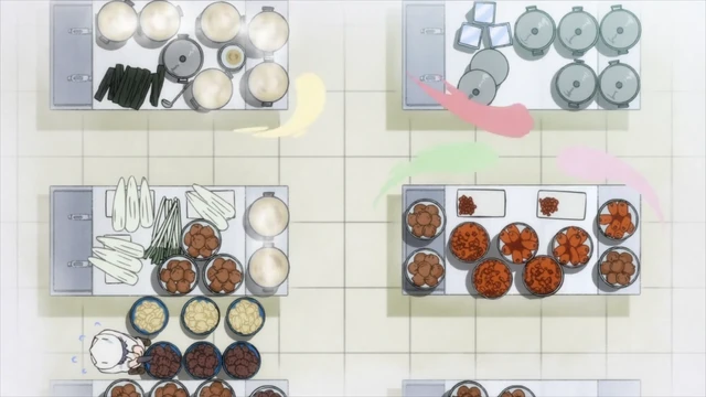 Episódio 07