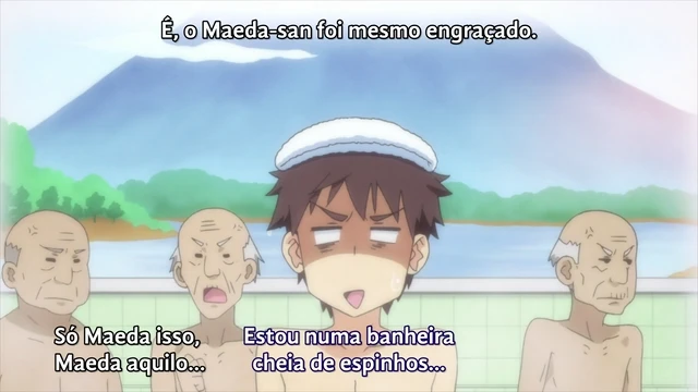 Episódio 08