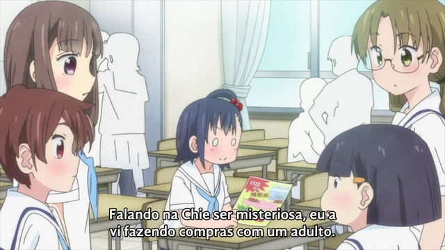 Episódio 09