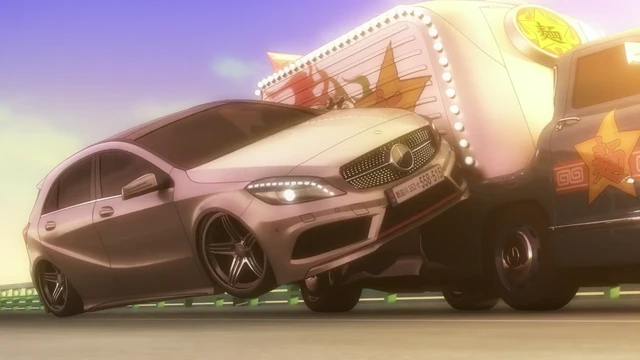 Episódio 01