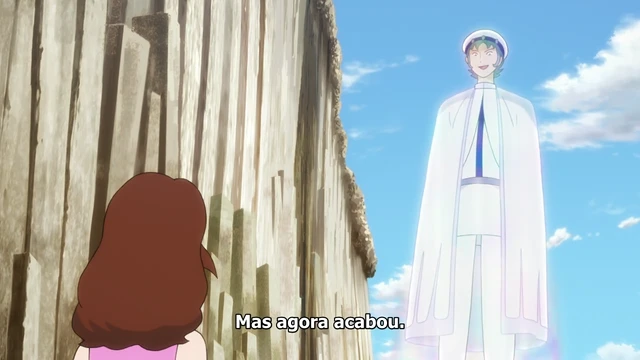 Episódio 01