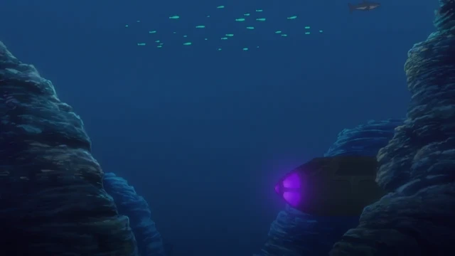 Episódio 01