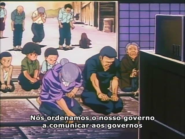 Episódio 01