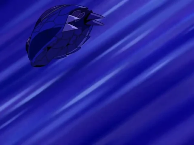 Episódio 01