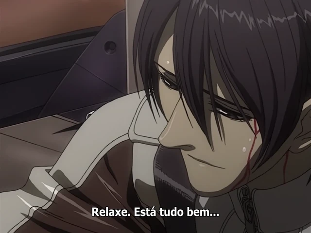 Episódio 01