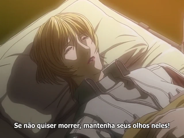 Episódio 02