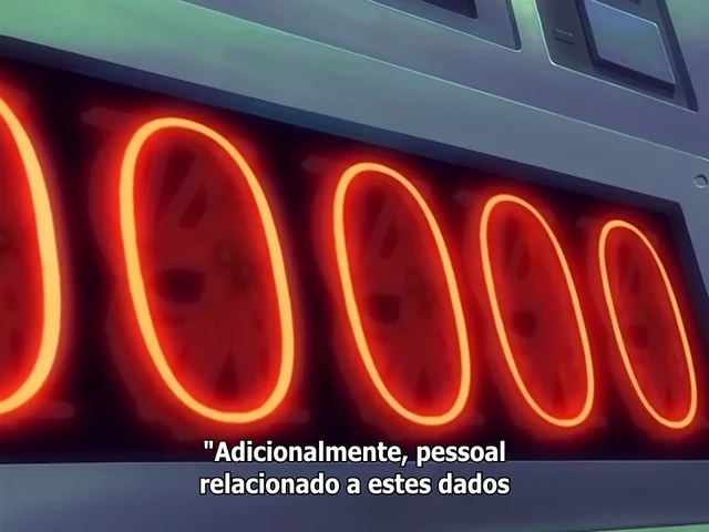 Episódio 03