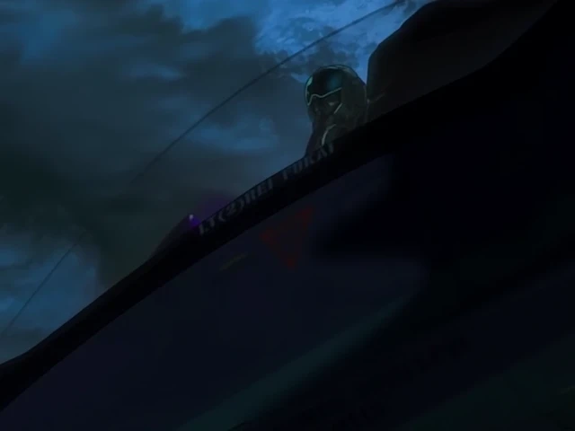 Episódio 04