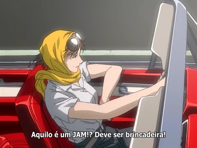 Episódio 05