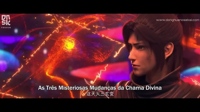 Episódio 11