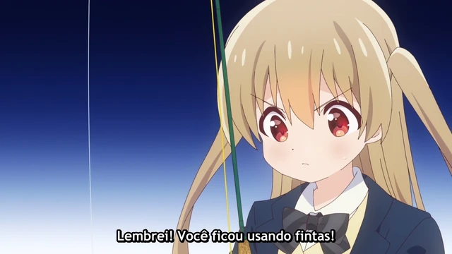 Episódio 01