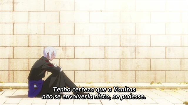 Episódio 01