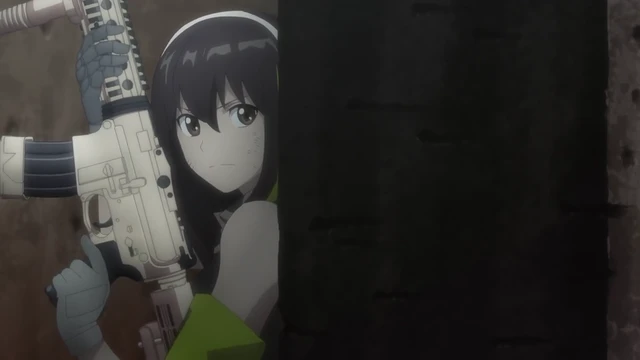 Episódio 01
