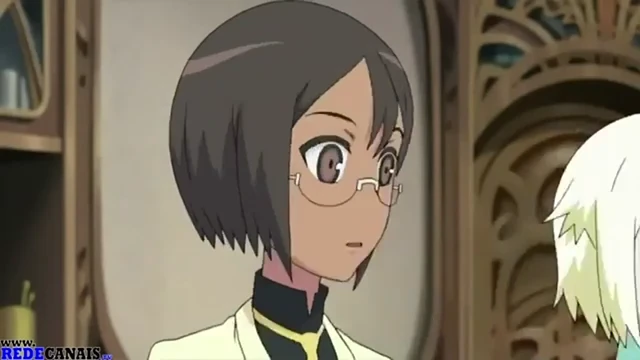 Episódio 02