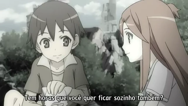 Episódio 03