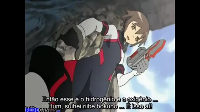 Episódio 08