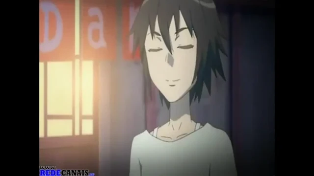 Episódio 09