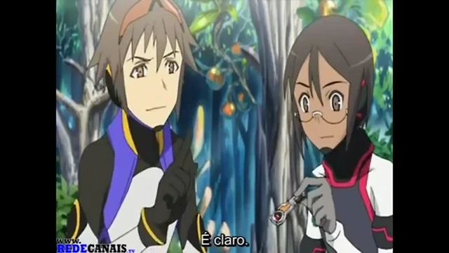 Episódio 10