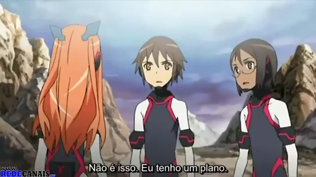 Episódio 11