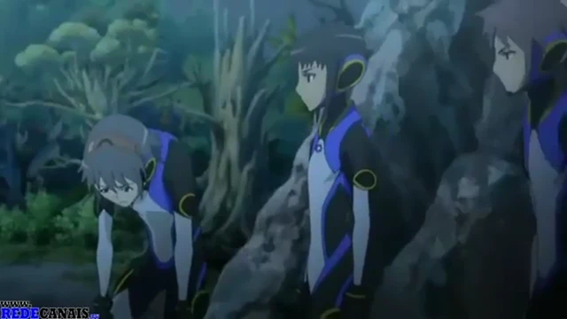 Episódio 12