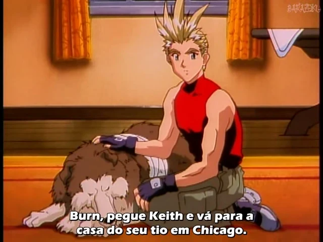 Episódio 01